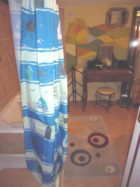 Gite De La Galaisiere Preaux  Экстерьер фото