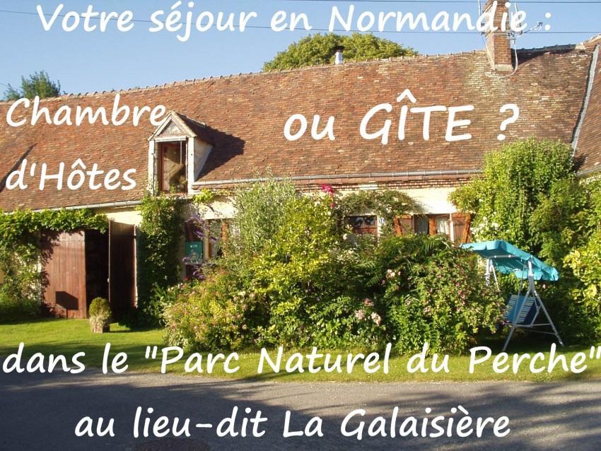 Gite De La Galaisiere Preaux  Экстерьер фото